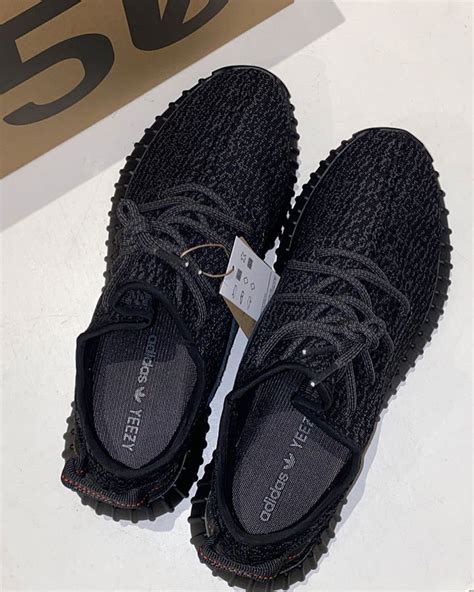 men's adidas yeezy pirate black shoe size 12 cheap|buy Yeezy 350 size 12.